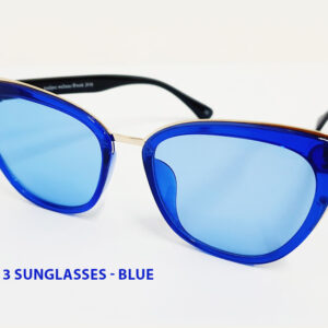 MGI IonSpec GS13 Sunglasses