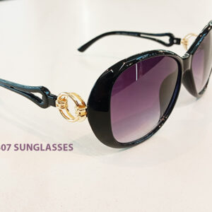 IonSpec GS07 Sunglasses