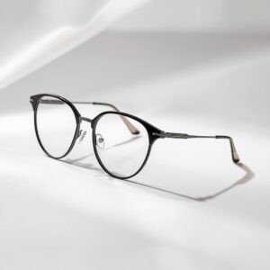 Kid’s Glasses