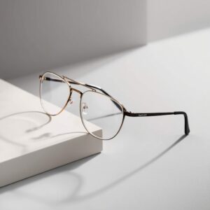 Blue Light Glasses