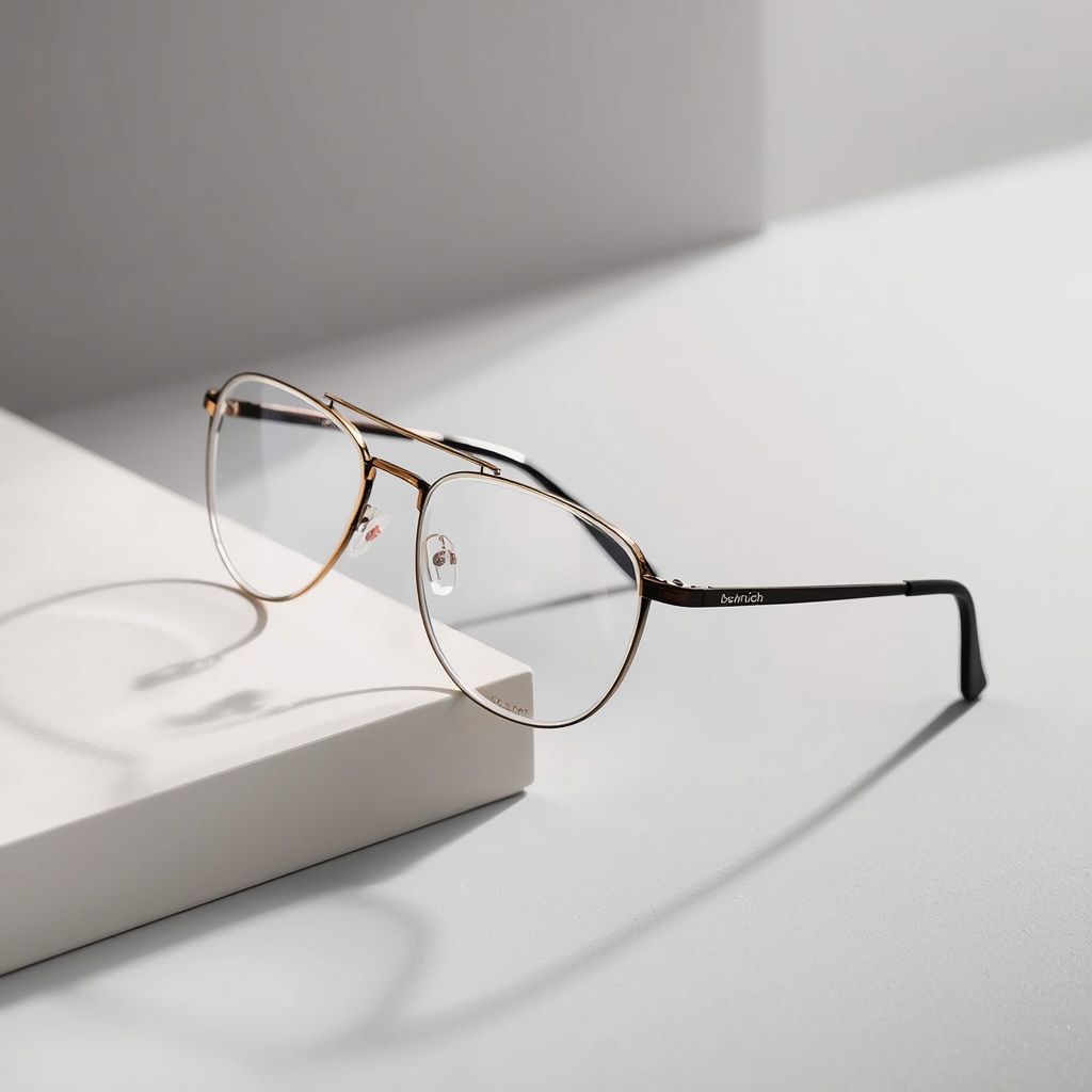 Wayfarer Acetate Sunglasses