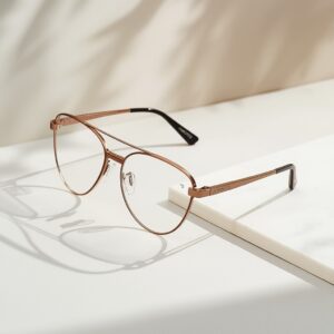Cat Eye Sunglasses